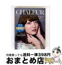 【中古】 CHALEUR ーFilm Documentaire de “25”ー/Bluーray Disc/ANSXー10002 / アニプレックス [Blu-...