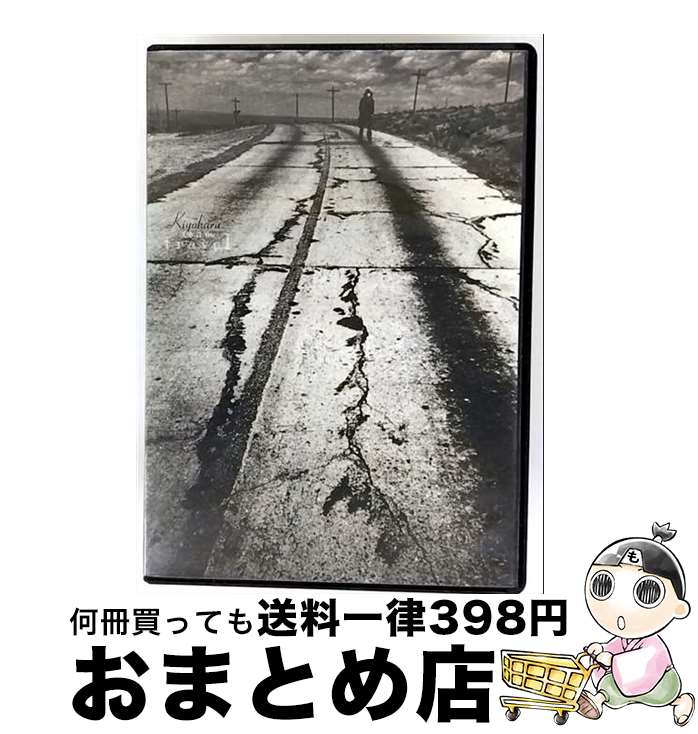 š ĥɥDVDŷȤλ06travel/DVD/TEBI-73048 / ڥꥢ쥳 [DVD]ؽв١