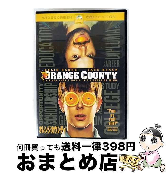 š 󥸥ƥڥ롦ǥ/DVD/PPA-109001 / ѥޥ ѥ [DVD]ؽв١