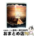 【中古】 ココロノセンリツ 〜Feel a heartbeat〜 Vol.1.5 LIVE Blu-ray/Blu-ray Disc/KIXM-321 / キン...