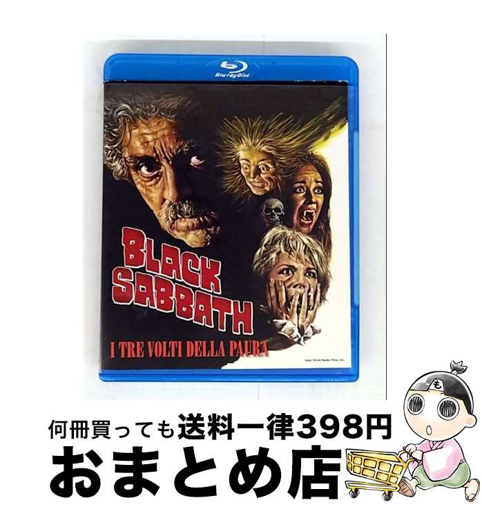 š ֥åХݡĤδ/Blu-rayDisc/KIXF-1114 / 󥰥쥳 [Blu-ray]ؽв...