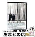 【中古】 BREAK THE SHELL-VOL.1 THREE DOGS WILD DESIRE 2012-2015-/DVD/PPBM-001 / THE ...