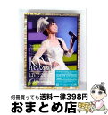 【中古】 KANA HANAZAWA live 2017“Opportunity”(初回生産限定盤)/Blu-ray Disc/VVXL-13 / SACRA ...