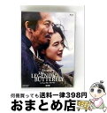 【中古】 THE LEGEND & BUTTERFLY 豪華版/Blu-ray Disc/BSTD-20775 / TOEI COMPANY,LTD.(TOE)...