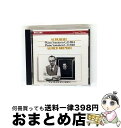 【中古】 幻想*ピアノ・ソナタ第18番ト長調/CD/PHCP-3952 / ブレンデル(アルフレッド) / マーキュリー・ミュージックエンタテインメント [CD...