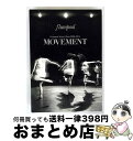 【中古】 flumpool Music Clips 2008−2014 MOVEMENT flumpool / flumpool / Amuse Inc [DV...