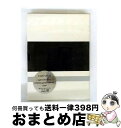 【中古】 SMAP 2008 super.modern.artistic.performance tour/DVD/VIBL-501 / ビクターエンタテインメ...