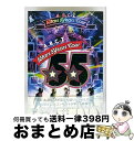 【中古】 A.B.C-Z 5Stars 5Years Tour(Blu-ray初回限定盤)/Blu-ray Disc/PCXP-50558 / PONY CAN...