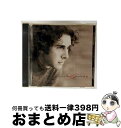 【中古】 ジョシュ・グローバン/CD/WPCR-11271 / ジョシュ・グローバン, リリ・ヘイデン, シャルロット・チャーチ, ザ・コアーズ / ワーナーミ...