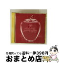 【中古】 「ラブ ジェネレーション」オリジナル・サウンドトラック/CD/TOCT-10007 / TVサントラ, CAGNET, Phil Sista, Spa...