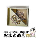 【中古】 ワッツ・アップ?R&Bグレイテスト・ヒッツ2/CD/UICZ-1267 / オムニバス / UNIVERSAL INTERNATIONAL(P)(M)...