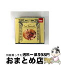 【中古】 ベーム/モーツァルト:コシ・ファン・トゥッテ*歌劇/CD/TOCE-9445 / ベーム(カール), フィルハーモニア合唱団, シュワルツコップ(エリ...