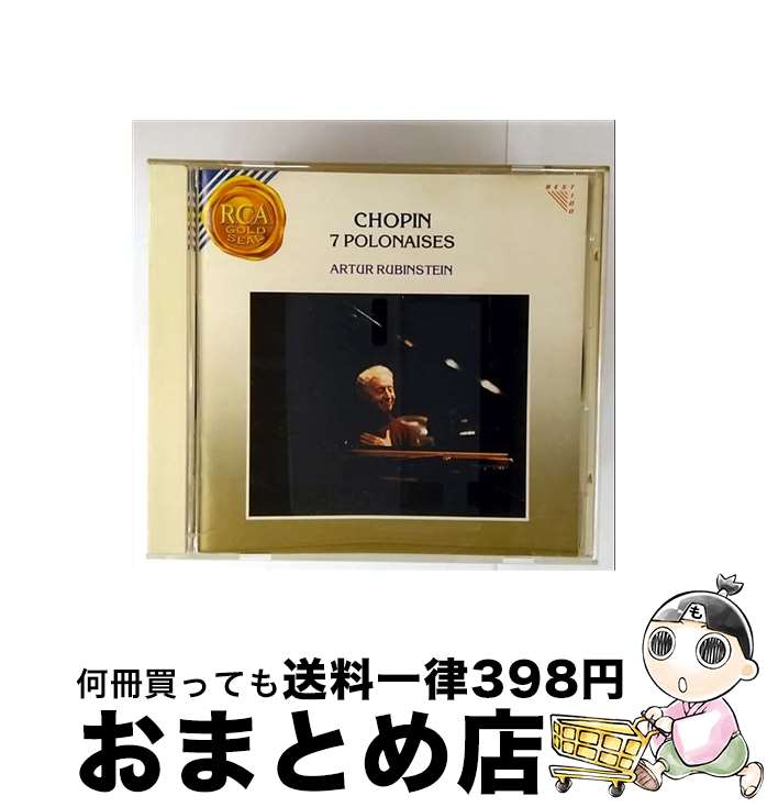 š ݥ͡/CD/BVCC-5076 / / [CD]ؽв١
