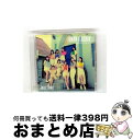 【中古】 プライド・ブライト/FUNKY FLUSHIN’(初回生産限定盤B)/CDシングル(12cm)/HKCN-50768 / Juice=Juice / ...
