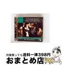 【中古】 チャイコフスキー:ピアノ協奏曲第1番/CD/AVCL-25725 / BBCフィルハーモニック, 辻井伸行×佐渡裕 / avex CLASSICS [...