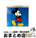 【中古】 マイ・ファースト・ディズニー オリジナル・サウンドトラック・ベスト/CD/AVCW-12353 / ディズニー / ウォルト・ディズニー・レコード [...