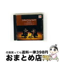 【中古】 Beethoven ベートーヴェン / String Quartet, 13, Great Fugue.ver , 16, : Juilliard S...