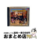 【中古】 ペルシャの市場にて〜ケテルビー作品集/CD/UCCD-7144 / ケテルビー, ロイヤル・フィルハーモニー合唱団 / ユニバーサル ミュージック ク...