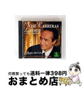【中古】 ホセ・カレーラス,トスティニ捧ぐ/CD/WPCS-21245 / カレーラス(ホセ), フリットリ(バルバラ) / ワーナーミュージック・ジャパン [...