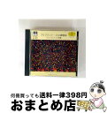 【中古】 ブルグミュラー:25の練習曲、J.S.バッハ:ピアノ小品集/CD/UCCG-4573 / クリストフ・エッシェンバッハ / Universal Mus...