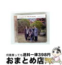 【中古】 CD+DVD Life goes on We are young Dear Tiara盤 / King & Prince / King & Princ...