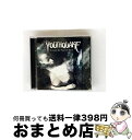 【中古】 Beyond The Void Of Black/CD/FUCK-2319 / YOUTHQUAKE (ユースクエイク) / Delivery Of ...