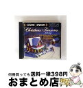 【中古】 Christmas Treasures ChristmasTreasures / Mario Lanza, Arthur Fiedler / RCA ...