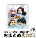 【中古】 ぷちます!-プチ・アイドルマスター- リミテッドエディション Vol.3 邦画 FFXT-3 / SEGA Corporation(VC)(D) [B...