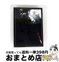 【中古】 清春 5.21 PERFORMANCE AT 九段会館 RHYTHMLESS & PERSPECTIVE LIVE『光と影』/DVD/IKBR-800...
