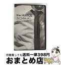 【中古】 「Jive Turkey vol.1 Live at Blue Note Tokyo 2016 and Tour Documentary」/DVD/U...