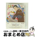 【中古】 TVアニメ「サンリオ男子」第5巻【Blu-ray】/Blu-ray Disc/PCXP-50575 / PONY CANNYON Inc(JDS) =...