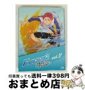 【中古】 Free!-Dive to the Future- Vol.2/Blu-ray Disc/PCXE-50852 / ポニーキャニオン [Blu-ray...