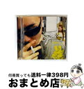 【中古】 7 Days/CD/COCP-50921 /