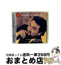 【中古】 女心の歌〜オペラ・アリア集/ラモン・バルガス・デビュー!/CD/BVCC-31033 / バルガス(ラモン), ヴァルガス(ラモン) / BMGインタ...