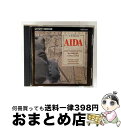 【中古】 アイーダ*歌劇 */CD/COCO-78477 / オムニバス(クラ...