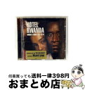 【中古】 ホテル・ルワンダ サウンド・トラック/CD/VACK-1303 / サントラ, ティリー・ケイ, イソンガ, バーナード・カバンダ, ドロシー・ムニア...