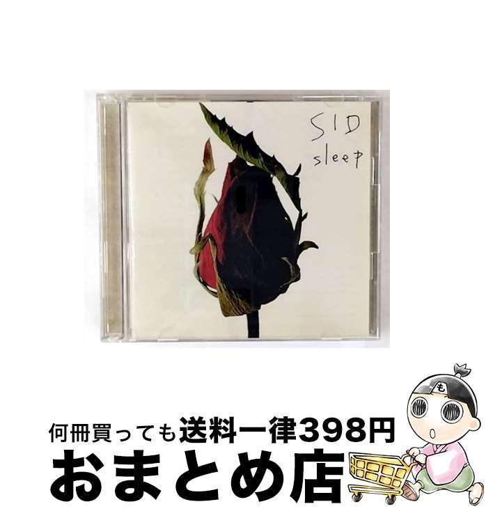 š sleepʽADVDSIDTOUR2009hikari̤VerAա/CD󥰥12cm/KSCL-1555 /  / KRE [CD]ؽв١
