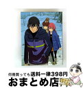 【中古】 DARKER THAN BLACKー流星の双子ー 3(完全生産限定版)/Bluーray Disc/ANZXー9483 / アニプレックス [Blu-r...