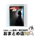 【中古】 JUSTIN TIMBERLAKE ジャスティン・ティンバーレイク LIVE FROM LONDON DVD / JUSTIN TIMBERLAKE ...