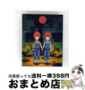 【中古】 DARKER THAN BLACKー流星の双子ー 7(完全生産限定版)/Bluーray Disc/ANZXー9487 / アニプレックス [Blu-r...