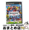 【中古】 Jリーグ ウイニングイレブン2009 クラブチャンピオンシップ/PS2/SLPM55182/A 全年齢対象 / コナミデジタルエンタテインメント【宅配...