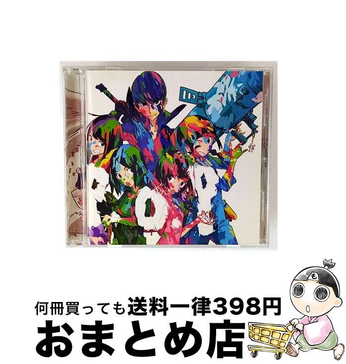 äʤޡޤȤŹ㤨֡š POP/CD/TPRC-0138 / POP / T-Palette Records [CD]ؽв١ۡפβǤʤ274ߤˤʤޤ