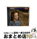【中古】 ラフマニノフ:ピアノ・ソナタ第2番/練習曲集≪音の絵≫/プレリュード/CD/COCO-70754 / グリモー(エレーヌ) / 日本コロムビア [CD...