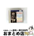【中古】 チャイコフスキー:後期3大交響曲 フルトヴェングラー ウィーン・フィルハーモニー管弦楽団、トリノ・イタリア放送交響楽団、ベルリン・フィルハーモ / /...