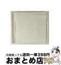 【中古】 beyond the GENERATIONS/CD/RZCD-77838 / GENERATIONS from EXILE TRIBE / rhyth...