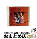 【中古】 WHITE MEN CAN’T JUNP ORIGINAL MOTION PICTURE SOUNDTRACK オリジナル・サウンドトラック / Or...