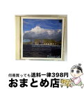 【中古】 Acoustic Cafe SKY DREAMER Acoustic Cafeの空中散歩/CD/COCS-11710 / Acoustic Cafe ...