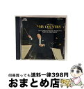 【中古】 スメタナ:連作交響詩《わが祖国》/CD/COCO-73062 / ノイマン(ヴァーツラフ), チェコ・フィルハーモニー管弦楽団 / 日本コロムビア [...