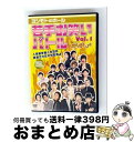 【中古】 ヨシモト∞ホール若手お笑いバトル Vol.1 Presented by AGE AGE LIVE/DVD/YRBY-90213 / よしもとアール・ア...