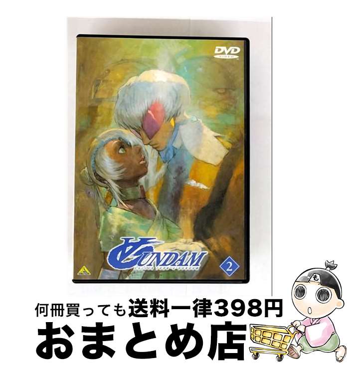 š A2/DVD/BCBA0322 / Хӥ奢 [DVD]ؽв١